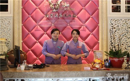 佐登妮丝美容SPA生活馆背部SPA套餐【2.3折】_重庆生活服务团购_360团购导航